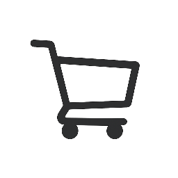 ClickPesa Shop